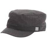Globe Ralston Military Casquette homme Textile