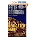 A Dedicated Man (Inspector Banks Mysteries)