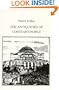 The Antiquities of Constantinople