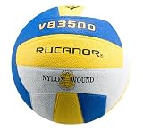 Rucanor Volleyball VB 3500