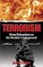 Book Terrorism: From Robespierre to the Weather Underground (Dover Books on History, Political and Social Science)