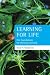 Learning for Life: The Foundations of Lifelong Learning