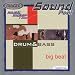 Magix Soundpool - BigBeat/Drum 