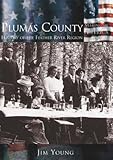 Search : Plumas County:  History of the  Feather River Region  (CA) (Making of America)