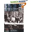 Plumas County: History of the Feather River Region (CA) (Making of America) by  Jim Young