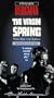 The Virgin Spring [VHS]
