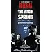 The Virgin Spring [VHS]