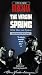 VHS : The Virgin Spring
