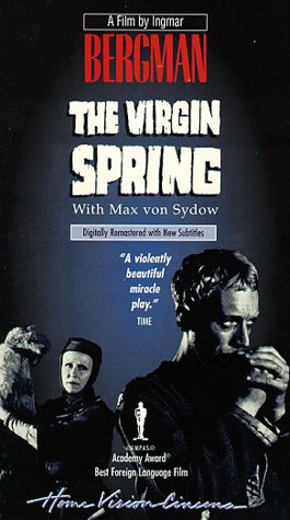 http://ecx.images-amazon.com/images/I/51GPF8652PL.jpg