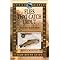 For the love of flyfishing