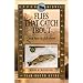 Upper Midwest Flies That Catch Trout and How to Fish Them: Year-Round Guide