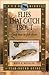 Book Upper Midwest Flies That Catch Trout and How to Fish Them: Year-Round Guide