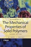 An Introduction to the Mechanical Properties of Solid Polymers, 2nd Edition