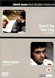 David Essex Double Bill - That'll Be The Day / Stardust [UK IMPORT] - David Essex