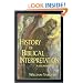 History of Biblical Interpretation: A Reader