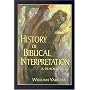 History of Biblical Interpretation: A Reader