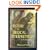 History of Biblical Interpretation: A Reader