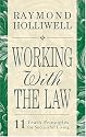 Working With The Law