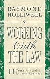 Working With The Law