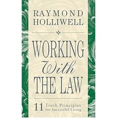 Working With The Law