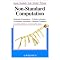 Key books on Quantum Computation