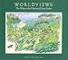 Worldviews: The Watercolor Diaries of Tony Foster