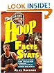 The Basketball Hall of Fame's Hoop Facts and Stats