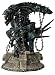 エイリアン AVP キャプティブ エイリアン・クィーン ミニバスト