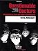 Questionable Doctors Disciplined by State and Federal Governments : Iowa, Missouri