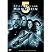 Spacecenter Babylon 5 - Waffenbr�der