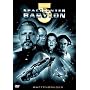 Spacecenter Babylon 5 - Waffenbr�der