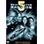 Spacecenter Babylon 5 - Waffenbrüder