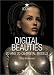 Digital Beauties: 2D and 3D CG Digital Models