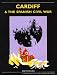 Cardiff and the Spanish Civil War