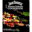 Jack Daniel's Hometown Celebration Cookbook