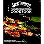 Jack Daniel's Hometown Celebration Cookbook, Volume II