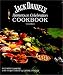 Book Jack Daniel's Hometown Celebration Cookbook