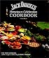 Jack Daniel's Hometown Celebration Cookbook, Volume II