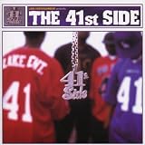 Lake Entertainment Presents: 41st Side