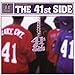 Lake Entertainment Presents: 41st Side 