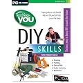 Teaching-you DIY Skills with Tommy Walsh