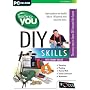 Teaching-you DIY Skills with Tommy Walsh