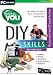 Teaching-you DIY Skills with Tommy Walsh