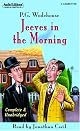Jeeves in the Morning