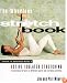 The Whartons' Stretch Book