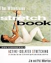 The Whartons' Stretch Book