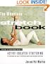 The Whartons' Stretch Book