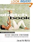 The Whartons' Stretch Book