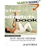The Whartons' Stretch Book