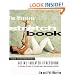 The Whartons' Stretch Book
